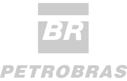 Petrobras