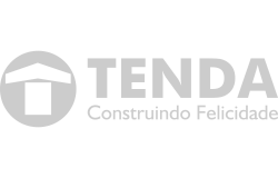 Tenda