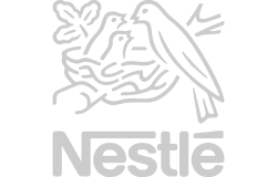 Nestlé