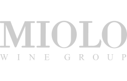 Miolo Wine Group