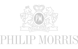 Philip Morris