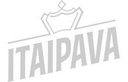 Itaipava