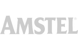 Amstel